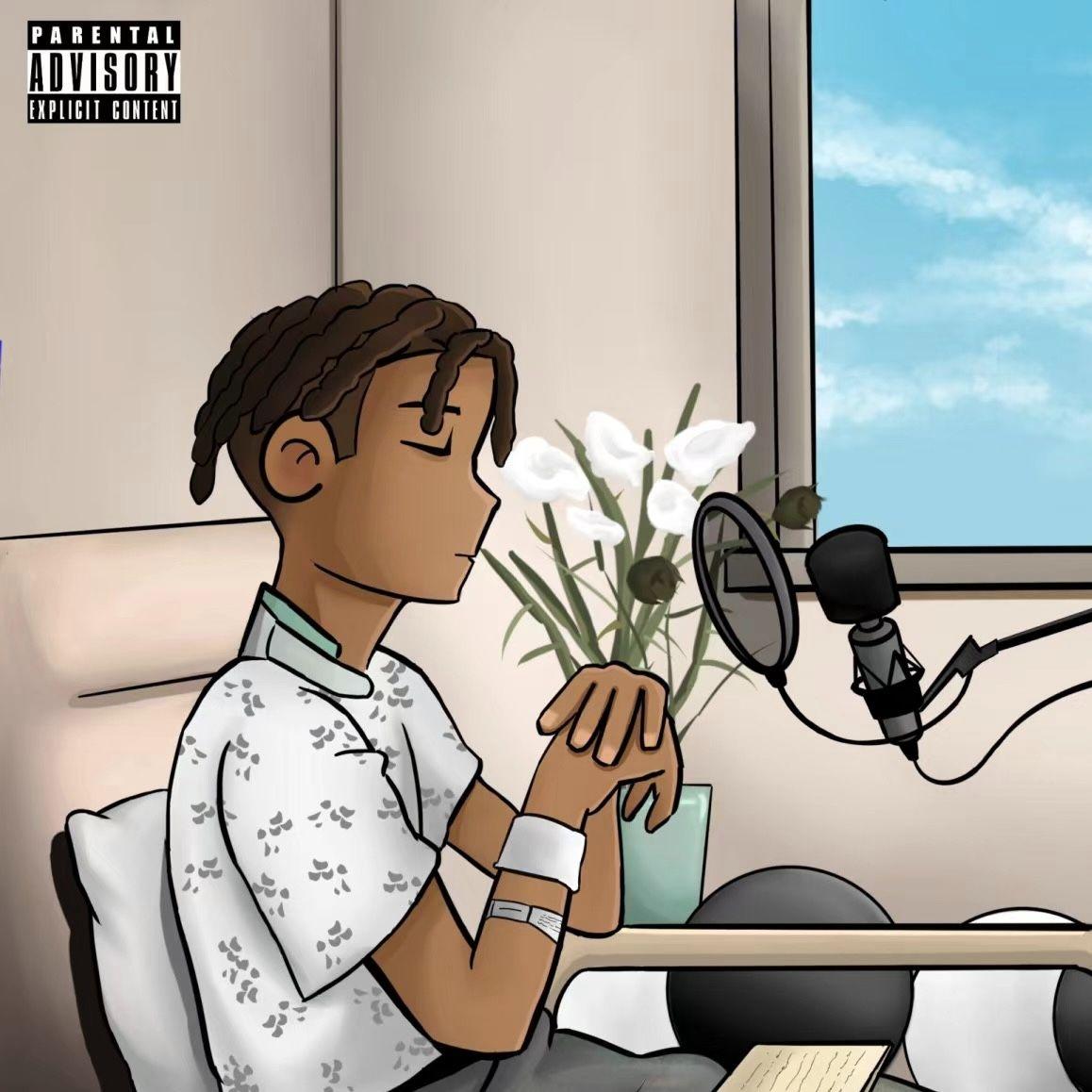 [FREE] 爱欲求 Lil Tjay Type Beat