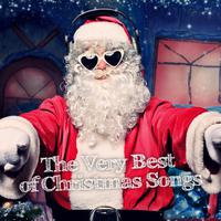 The Very Best of Christmas Songs