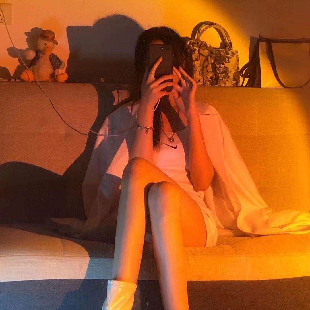 无-拉个勾说永远爱我(0.8x)（Cubi remix）