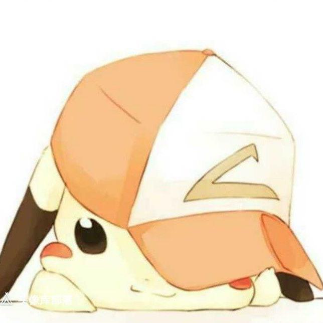 结不完封面