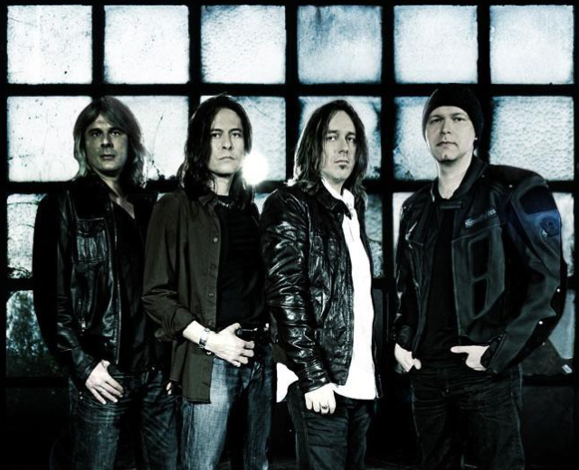 Unisonic