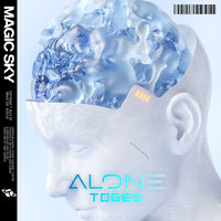 Alone