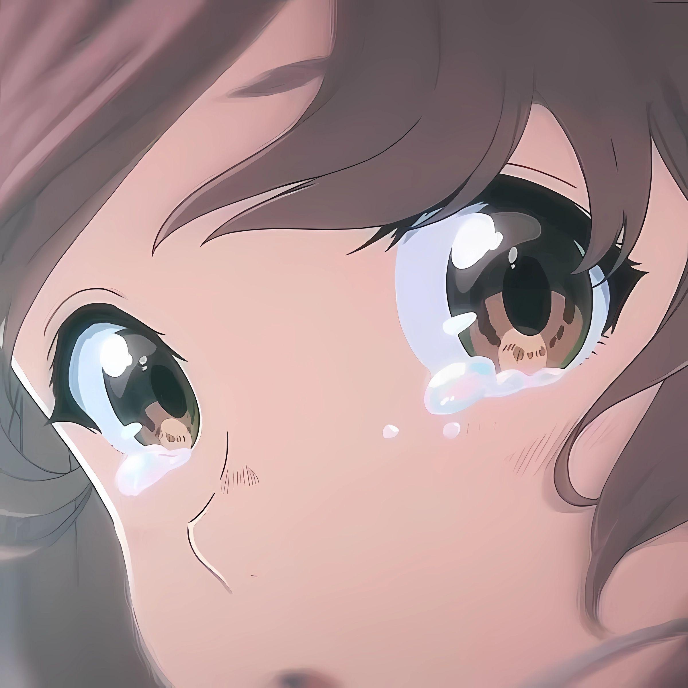 BBA进行曲_玲昕_其实都是演技 | 在线播放_BBA进行曲歌词_BBA进行曲下载 | 网易云音乐