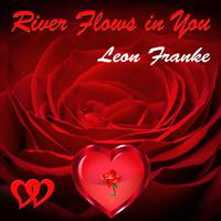 River Flows in You