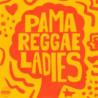 Pama Reggae Ladies