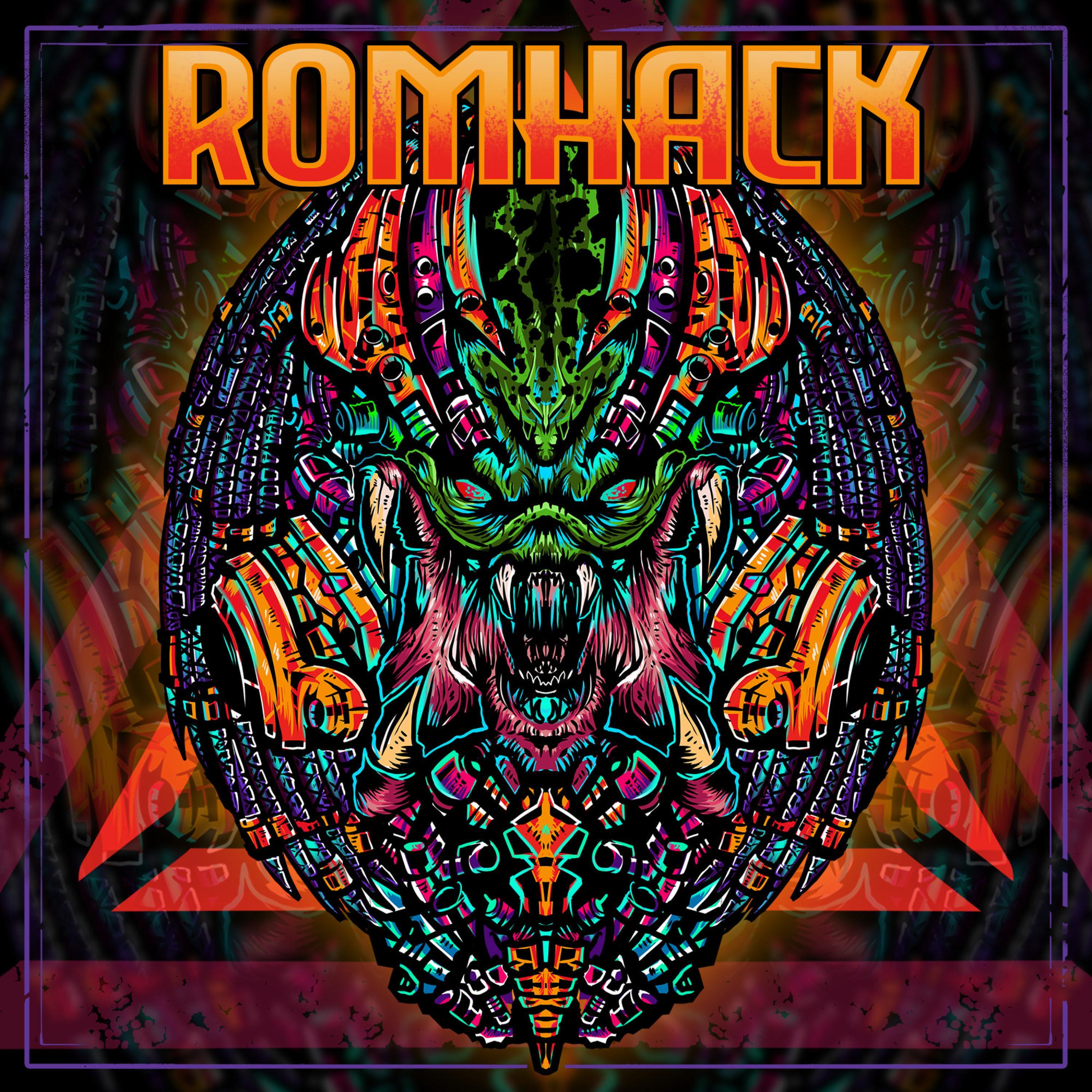 Oni 2077 (feat. Logan Adams)