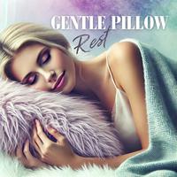 Gentle Pillow Rest: Softness for Peaceful Nights