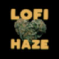 LoFi Haze