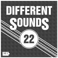Different Sounds, Vol.22