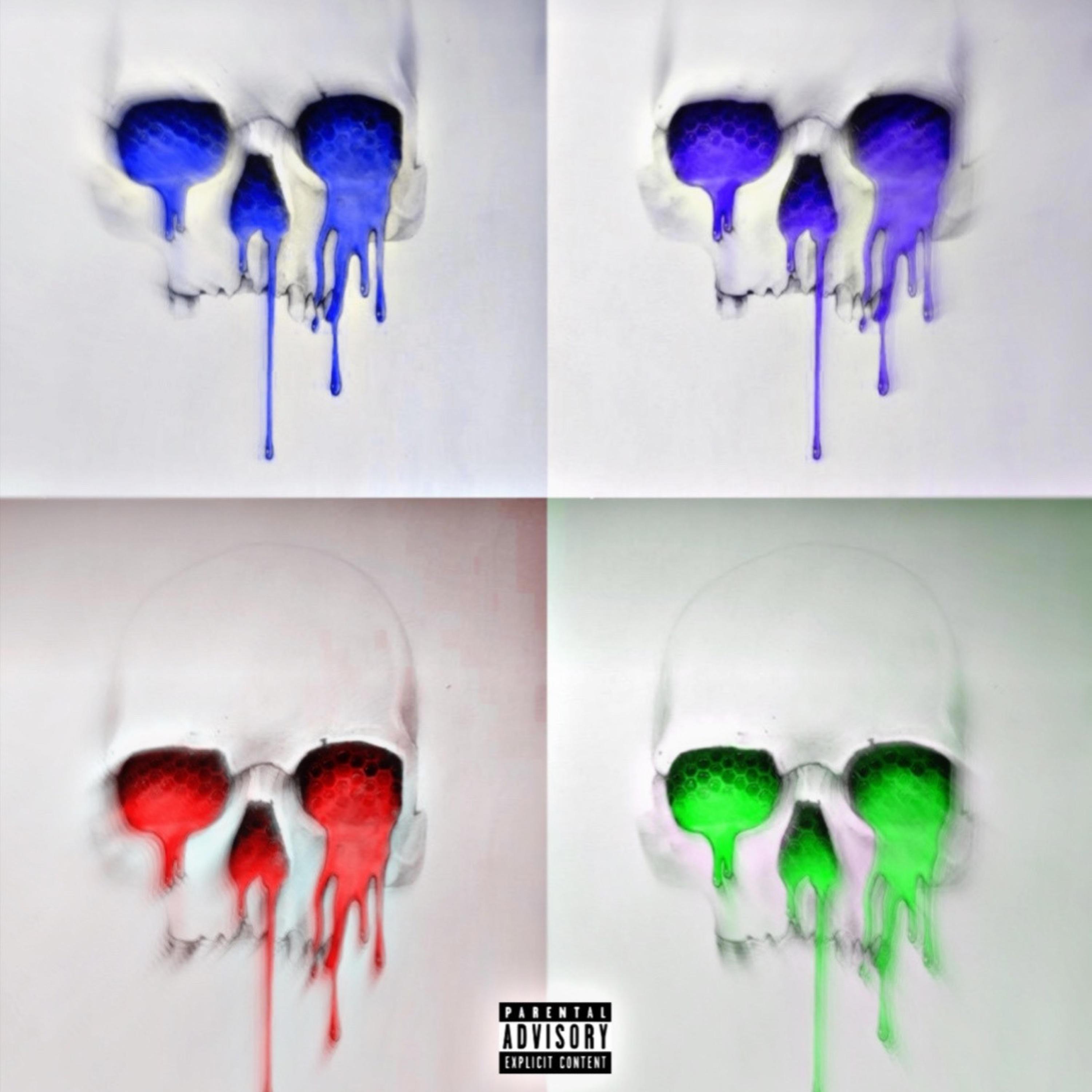 Hive Mind (feat. FNO XCORSISTS)