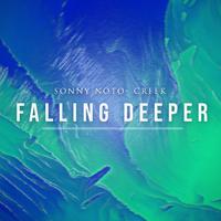 Falling Deeper