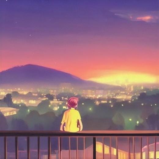 开始懂了 (42秒Live片段)