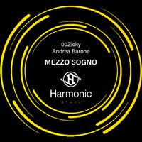 Mezzo Sogno