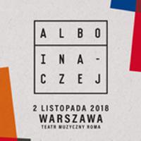 Albo Inaczej