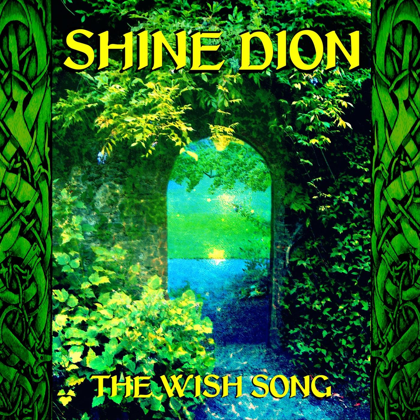 The Wish Song