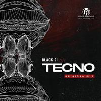 Tecno (Original Mix)