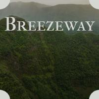 Breezeway