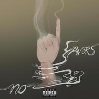 No Favors