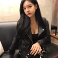 稻香 (DJ版)封面