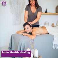 Inner Health Healing