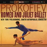 Prokofiev: Romeo and Juliet Ballet, Op. 64 (Excerpts) (2022 Remastered Version)