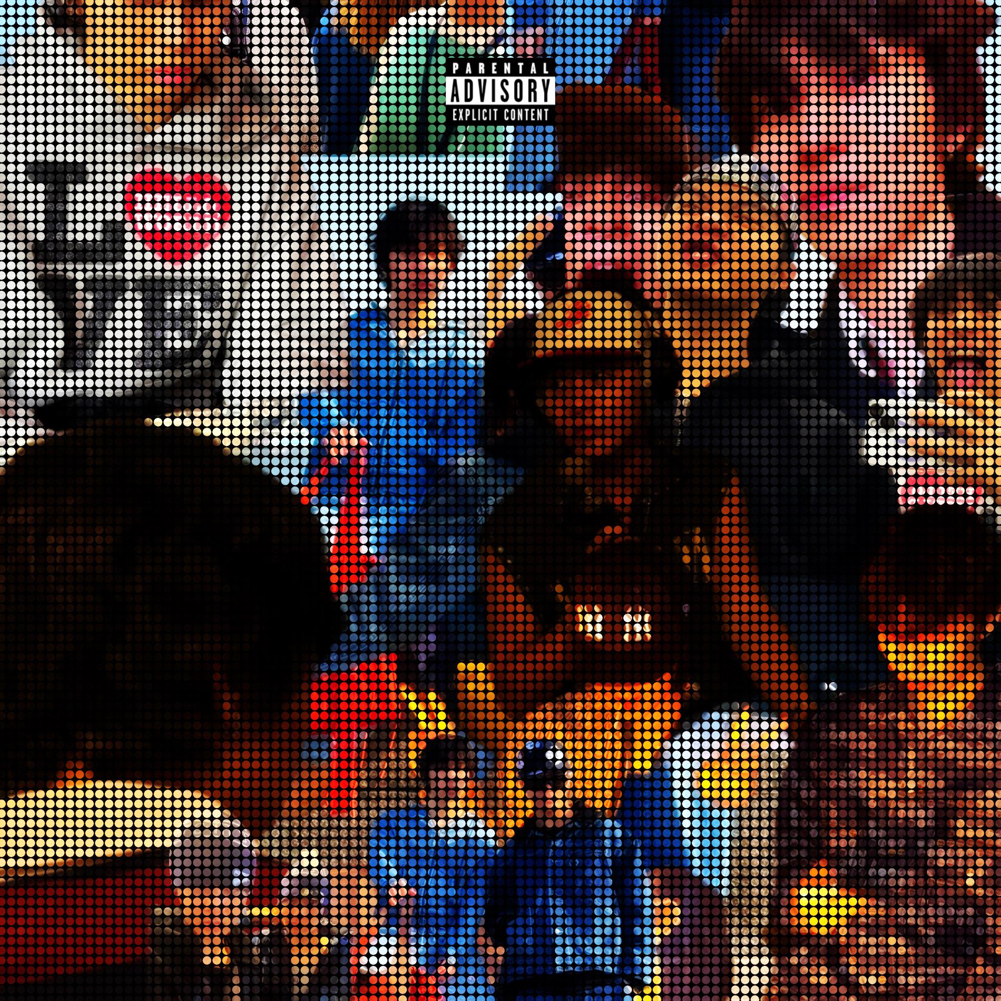 늘 먹던 걸로 (Feat. 박재범)