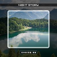 Night Story Choice 22