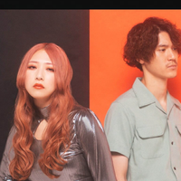 GLIM SPANKY