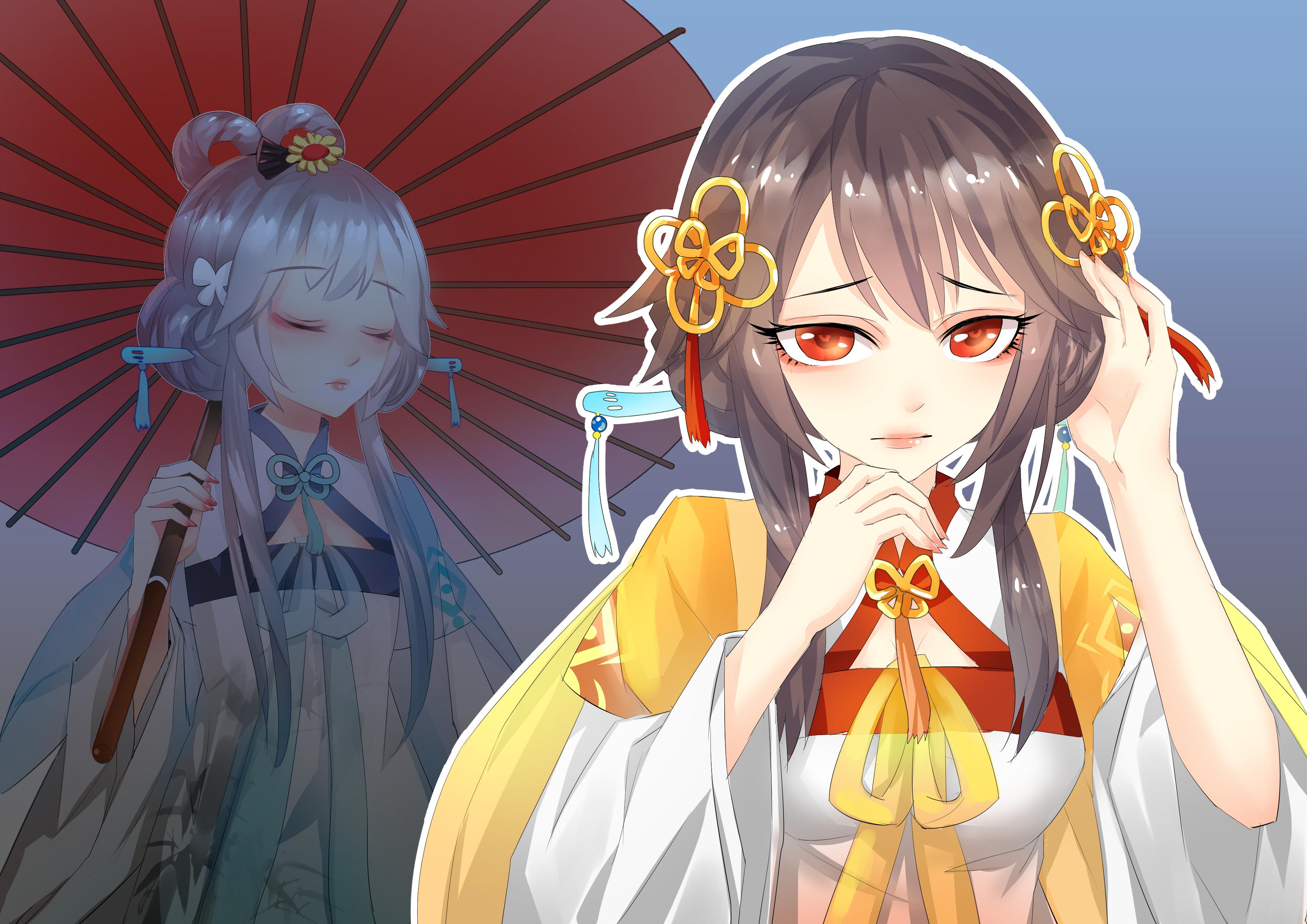 （新）【洛天依】夏·江南_纳兰寻风_【洛天依】夏·江南 | 在线播放_（新）【洛天依】夏·江南歌词_（新）【洛天依】夏·江南下载 | 网易云音乐