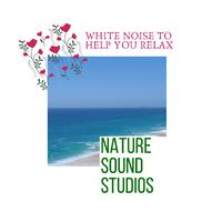 Nature Sound Studios - White Noise to Help You Relax