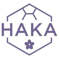 HAKA Project