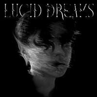 Lucid Dreams