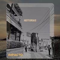 Historias