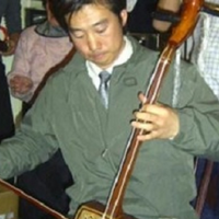 包朝客资料,包朝客最新歌曲,包朝客MV视频,包朝客音乐专辑,包朝客好听的歌