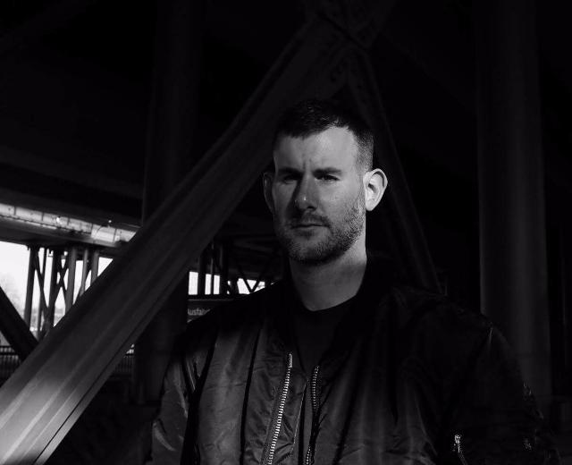 MATRiXXMAN