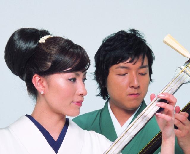 福居典美