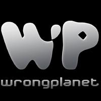 Wrong Planet Music