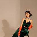 花三刀Sandra