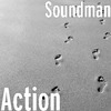 Soundman - Bye