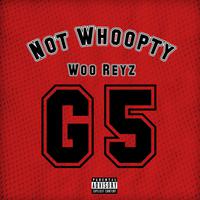 Not Whoopty (feat. Bizzy Banks & Sleepy Hallow) [Remix]