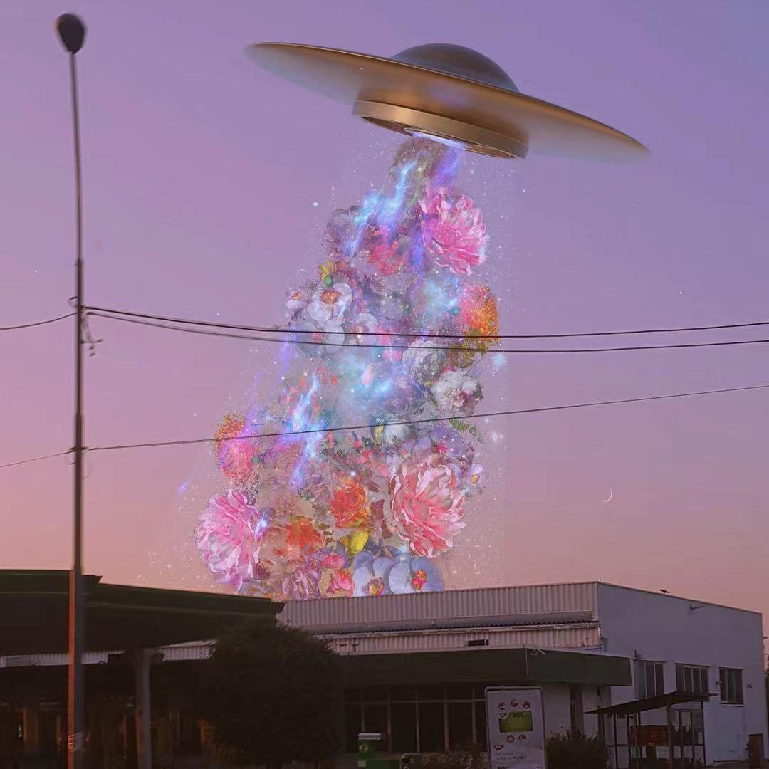 youngkilla"走心的"bpm85 Emionr