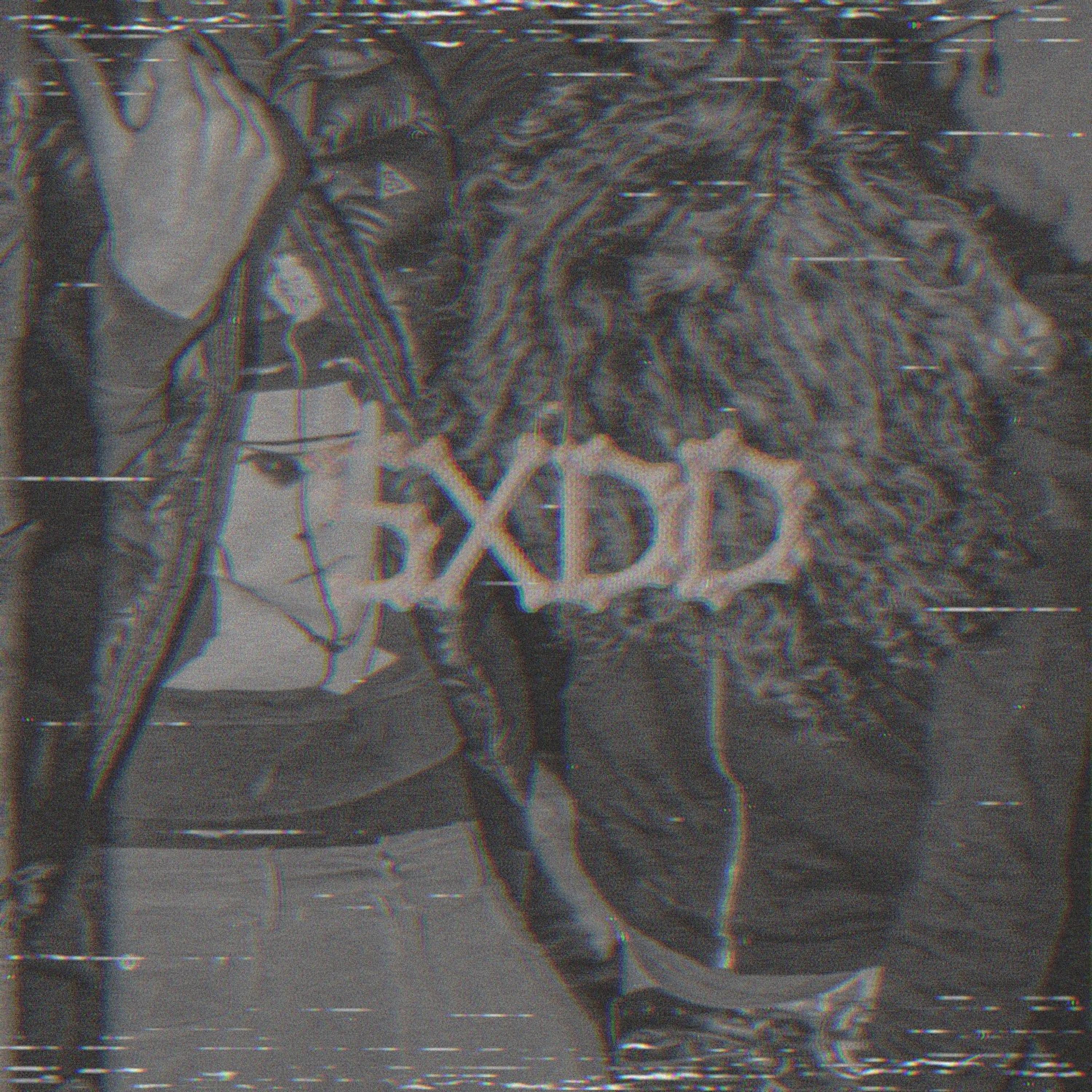 how it goes (feat. Nz0)