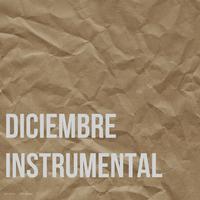 Diciembre Instrumental