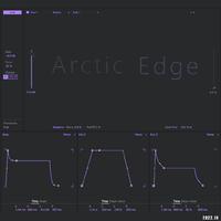 Arctic Edge