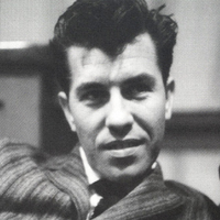 Link Wray