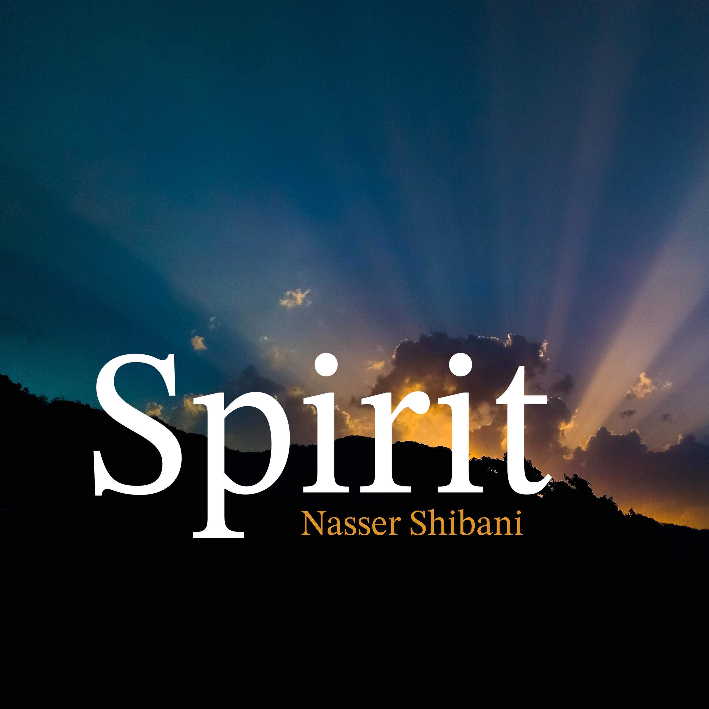 spirit