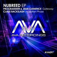 AVA NuBreed EP