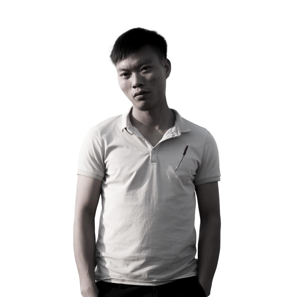 伤心的时候可以听情歌封面