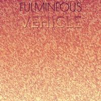 Fulmineous Vehicle