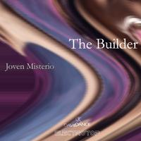 The Builder